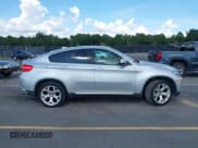 ✅ 2011 BMW X6 35i • VIN: 5UXFG2C54BLX08941 • Lot: 42751411. Listed on IAAI with 76,958 mi. Free auction sales archive from the USA and detailed vehicle history report at DreamBid. Image 13.