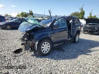 ✅ 2016 Chrysler Town & Country LX • VIN: 2C4RC1AGXGR283118 • Lot: 82309665. Listed on Copart with Not provided. Free auction sales archive from the USA and detailed vehicle history report at DreamBid. Image 1.