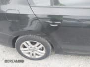 ✅ 2015 Volkswagen Jetta S • VIN: 3VW2K7AJ9FM232845 • Лот: 43560934. Опубликован ранее на IAAI с пробегом 146 616 миль. Бесплатный доступ к архиву аукционных продаж из США и подробный отчёт об истории автомобиля на DreamBid. Изображение 13.