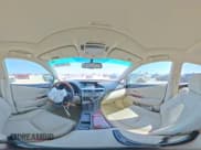 ✅ 2011 Lexus RX 350 • VIN: 2T2ZK1BA2BC049055 • Lot: 87004785. Wystawiony na Copart z przebiegiem 169 820 mil. Bezpłatny archiwum sprzedaży aukcyjnych z USA i szczegółowy raport historii pojazdu na DreamBid. Zdjęcie 16.