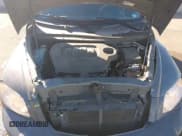 ✅ 2008 Chevrolet HHR LT • VIN: 3GNCA23D78S679507 • Лот: 41313242. Опубликован ранее на IAAI с пробегом 54 936 миль. Бесплатный доступ к архиву аукционных продаж из США и подробный отчёт об истории автомобиля на DreamBid. Изображение 10.