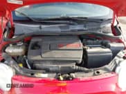 ✅ 2015 FIAT 500 Sport • VIN: 3C3CFFBR2FT623517 • Lot: 42827245. Listed on IAAI with 89,189 mi. Free auction sales archive from the USA and detailed vehicle history report at DreamBid. Image 10.