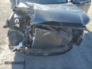 ✅ 2020 Hyundai Palisade SEL • VIN: KM8R2DHE0LU110063 • Лот: 89200335. Опубликован ранее на Copart с пробегом 79 995 миль. Бесплатный доступ к архиву аукционных продаж из США и подробный отчёт об истории автомобиля на DreamBid. Изображение 14.