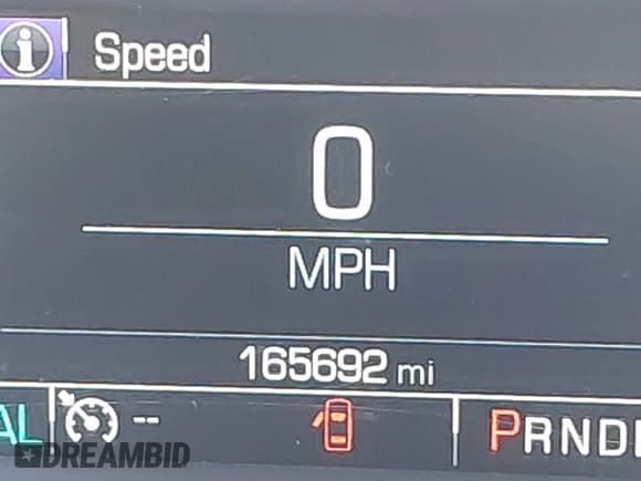 ✅ 2018 Chevrolet Equinox LT • VIN: 3GNAXJEV4JL351290 • Lot: 43480808. Wystawiony na IAAI z przebiegiem 165 692 mil. Bezpłatny archiwum sprzedaży aukcyjnych z USA i szczegółowy raport historii pojazdu na DreamBid. Zdjęcie 15.