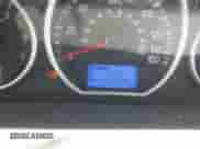 2012 Hyundai Veracruz Limited z VIN KM8NU4CC9CU197363, wystawiony jako IAAI lot #42591498 z przebiegiem 203 285 mil mil oraz . Historia ofert i sprzedaży dostępna na DreamBid. Obrazek 15.