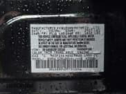 ✅ 2024 Nissan Sentra S • VIN: 3N1AB8BV2RY355246 • Lot: 43778696. Listed on IAAI with 17,452 mi. Free auction sales archive from the USA and detailed vehicle history report at DreamBid. Image 9.