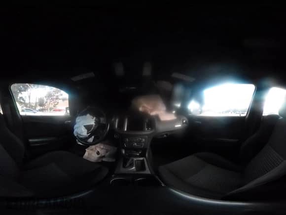 2023 Dodge Charger GT с VIN 2C3CDXHG3PH594847, выставлен на аукционе IAAI как лот 43441003 с пробегом 58 840 миль миль и . История ставок и продаж доступна на DreamBid. Изображение 21.