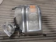 ✅ 2014 Chevrolet Silverado 1500 High Country • VIN: 3GCUKTEC7EG411267 • Lot: 43161448. Wystawiony na IAAI z przebiegiem 265 452 mil. Bezpłatny archiwum sprzedaży aukcyjnych z USA i szczegółowy raport historii pojazdu na DreamBid. Zdjęcie 12.