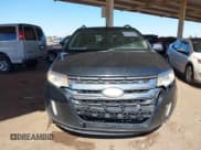 ✅ 2012 Ford Edge SEL • VIN: 2FMDK3JC1CBA02179 • Lot: 43336368. Wystawiony na IAAI z przebiegiem 126 387 mil. Bezpłatny archiwum sprzedaży aukcyjnych z USA i szczegółowy raport historii pojazdu na DreamBid. Zdjęcie 6.