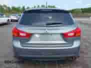 2013 Mitsubishi Outlander ES z VIN 4A4AR3AU8DE011083, wystawiony jako IAAI lot #43124485 z przebiegiem 90 264 mil mil oraz . Historia ofert i sprzedaży dostępna na DreamBid. Obrazek 17.