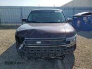 ✅ 2019 Ford Flex SEL • VIN: 2FMHK6C80KBA02507 • Lot: 71253845. Listed on Copart with 84,073 mi. Free auction sales archive from the USA and detailed vehicle history report at DreamBid. Image 5.