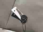 ✅ 2004 Chevrolet Colorado Z71 • VIN: 1GCCS196X48130119 • Lot: 43611361. Listed on IAAI with 203,491 mi. Free auction sales archive from the USA and detailed vehicle history report at DreamBid. Image 11.