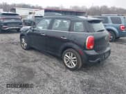 ✅ 2014 MINI Countryman S • VIN: WMWZC5C51EWP37180 • Лот: 43757379. Опубликован ранее на IAAI с пробегом 108 597 миль. Бесплатный доступ к архиву аукционных продаж из США и подробный отчёт об истории автомобиля на DreamBid. Изображение 3.