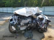 ✅ 2025 Kia Sportage SX-Prestige • VIN: 5XYK53DF6SG238605 • Lot: 68369665. Wystawiony na Copart z przebiegiem 7 460 mil. Bezpłatny archiwum sprzedaży aukcyjnych z USA i szczegółowy raport historii pojazdu na DreamBid. Zdjęcie 5.