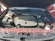 ✅ 2018 Chevrolet Colorado 4WD Z71 • VIN: 1GCGTDEN5J1286912 • Лот: 72502514. Опубликован ранее на Copart с пробегом 84 167 миль. Бесплатный доступ к архиву аукционных продаж из США и подробный отчёт об истории автомобиля на DreamBid. Изображение 11.