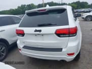 ✅ 2020 Jeep Grand Cherokee Altitude • VIN: 1C4RJEAG6LC403013 • Лот: 42346248. Опубликован ранее на IAAI с пробегом 76 695 миль. Бесплатный доступ к архиву аукционных продаж из США и подробный отчёт об истории автомобиля на DreamBid. Изображение 16.