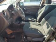 ✅ 2014 Nissan Versa SL • VIN: 3N1CN7AP2EL821875 • Lot: 71043935. Wystawiony na Copart z przebiegiem 113 262 mil. Bezpłatny archiwum sprzedaży aukcyjnych z USA i szczegółowy raport historii pojazdu na DreamBid. Zdjęcie 7.