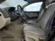 2007 Hyundai Elantra GLS z VIN KMHDU46D47U199673, wystawiony jako Copart lot #91474105 z przebiegiem 133 385 mil mil oraz Czysty tytuł • Clean title. Historia ofert i sprzedaży dostępna na DreamBid. Obrazek 7.