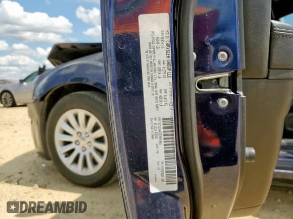 ✅ 2013 Chrysler 300 • VIN: 2C3CCAAG3DH647861 • Lot: 67792215. Listed on Copart with 66,499 mi. Free auction sales archive from the USA and detailed vehicle history report at DreamBid. Image 12.