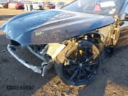 ✅ 2024 BMW 8 Series M850i • VIN: WBAGV8C00RCN95483 • Lot: 41294811. Listed on IAAI with Not provided. Free auction sales archive from the USA and detailed vehicle history report at DreamBid. Image 6.