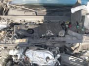 ✅ 2019 Mercedes-Benz A 220 • VIN: WDD3G4EB1KW036022 • Lot: 41445439. Listed on IAAI with 98,060 mi. Free auction sales archive from the USA and detailed vehicle history report at DreamBid. Image 10.