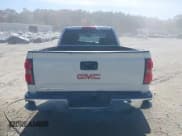 ✅ 2014 GMC Sierra 1500 • VIN: 1GTR1TEH0EZ330678 • Лот: 43482016. Опубликован ранее на IAAI с пробегом 250 000 миль. Бесплатный доступ к архиву аукционных продаж из США и подробный отчёт об истории автомобиля на DreamBid. Изображение 16.