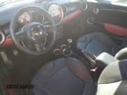 ✅ 2012 MINI Hardtop S • VIN: WMWSV3C56CTY28296 • Lot: 90432265. Listed on Copart with 80,909 mi. Free auction sales archive from the USA and detailed vehicle history report at DreamBid. Image 8.