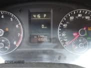 ✅ 2012 Volkswagen Passat S • VIN: 1VWAP7A34CC056525 • Lot: 43234575. Listed on IAAI with 159,029 mi. Free auction sales archive from the USA and detailed vehicle history report at DreamBid. Image 15.