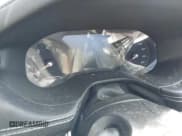 ✅ 2022 Jeep Compass Latitude • VIN: 3C4NJDBB6NT231116 • Лот: 43482556. Опубликован ранее на IAAI с пробегом Не указан. Бесплатный доступ к архиву аукционных продаж из США и подробный отчёт об истории автомобиля на DreamBid. Изображение 7.