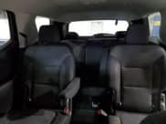 ✅ 2021 Chevrolet Traverse LT Cloth • VIN: 1GNEVGKW3MJ141153 • Lot: 83845325. Listed on Copart with 123,303 mi. Free auction sales archive from the USA and detailed vehicle history report at DreamBid. Image 10.