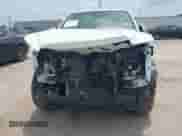 2024 Nissan Frontier SV with VIN 1N6ED1EK1RN626812, listed as a IAAI auction lot 42291475 with 13,232 mi miles and . Bid and sale history available at DreamBid. Image 13.