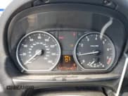 ✅ 2012 BMW 1 Series 128i • VIN: WBAUL7C53CVM82735 • Lot: 87107595. Listed on Copart with 144,972 mi. Free auction sales archive from the USA and detailed vehicle history report at DreamBid. Image 9.