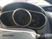 ✅ 2012 Mazda CX-7 i SV • VIN: JM3ER2A53C0419537 • Lot: 61285765. Wystawiony na Copart z przebiegiem 95 442 mil. Bezpłatny archiwum sprzedaży aukcyjnych z USA i szczegółowy raport historii pojazdu na DreamBid. Zdjęcie 9.