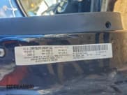 ✅ 2015 FIAT 500 Pop • VIN: 3C3CFFAR5FT501042 • Lot: 94191565. Listed on Copart with 121,025 mi. Free auction sales archive from the USA and detailed vehicle history report at DreamBid. Image 12.