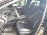 ✅ 2019 Lincoln MKZ Reserve I • VIN: 3LN6L5C97KR627222 • Lot: 66191905. Wystawiony na Copart z przebiegiem 71 244 mil. Bezpłatny archiwum sprzedaży aukcyjnych z USA i szczegółowy raport historii pojazdu na DreamBid. Zdjęcie 7.