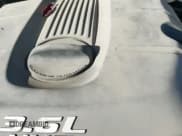 ✅ 2012 Jeep Grand Cherokee Laredo • VIN: 1C4RJFAG6CC132251 • Lot: 43661694. Wystawiony na IAAI z przebiegiem 184 781 mil. Bezpłatny archiwum sprzedaży aukcyjnych z USA i szczegółowy raport historii pojazdu na DreamBid. Zdjęcie 13.