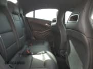 ✅ 2019 Mercedes-Benz CLA 250 • VIN: WDDSJ4EBXKN712308 • Лот: 92504695. Опубликован ранее на Copart с пробегом 39 414 миль. Бесплатный доступ к архиву аукционных продаж из США и подробный отчёт об истории автомобиля на DreamBid. Изображение 10.