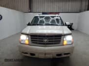 ✅ 2005 Cadillac Escalade EXT • VIN: 3GYEK62N05G278129 • Lot: 81022215. Listed on Copart with 279,240 mi. Free auction sales archive from the USA and detailed vehicle history report at DreamBid. Image 5.