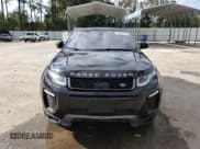 ✅ 2017 Land Rover Range Rover Evoque HSE Dynamic • VIN: SALVD5BG5HH247585 • Lot: 89544145. Listed on Copart with Not provided. Free auction sales archive from the USA and detailed vehicle history report at DreamBid. Image 5.