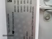 ✅ 2019 Chevrolet Silverado 1500 LT • VIN: 1GCUYDEDXKZ141539 • Lot: 75078844. Wystawiony na Copart z przebiegiem 43 715 mil. Bezpłatny archiwum sprzedaży aukcyjnych z USA i szczegółowy raport historii pojazdu na DreamBid. Zdjęcie 12.