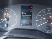 ✅ 2024 Toyota Corolla LE • VIN: 5YFB4MDE1RP137137 • Lot: 43477771. Listed on IAAI with 19,332 mi. Free auction sales archive from the USA and detailed vehicle history report at DreamBid. Image 15.