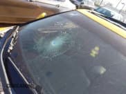 ✅ 2012 Hyundai Veloster w/Gray Int • VIN: KMHTC6AD3CU027095 • Lot: 41486966. Wystawiony na IAAI z przebiegiem 150 975 mil. Bezpłatny archiwum sprzedaży aukcyjnych z USA i szczegółowy raport historii pojazdu na DreamBid. Zdjęcie 13.