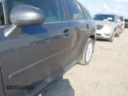 ✅ 2010 Toyota Venza • VIN: 4T3ZA3BB6AU025082 • Lot: 43515910. Listed on IAAI with 195,835 mi. Free auction sales archive from the USA and detailed vehicle history report at DreamBid. Image 6.