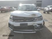 ✅ 2018 Volkswagen Tiguan SEL • VIN: 3VV3B7AX1JM149934 • Lot: 92750675. Listed on Copart with 103,636 mi. Free auction sales archive from the USA and detailed vehicle history report at DreamBid. Image 5.