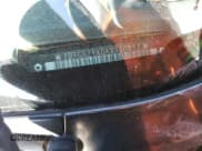 ✅ 1999 GMC Sonoma SLS • VIN: 1GTCS19X0X8530851 • Lot: 69718564. Listed on Copart with Not provided. Free auction sales archive from the USA and detailed vehicle history report at DreamBid. Image 12.