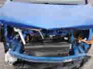 2020 Chevrolet Bolt EV LT z VIN 1G1FY6S07L4143892, wystawiony jako Copart lot #49431684 z przebiegiem 49 287 mil mil oraz . Historia ofert i sprzedaży dostępna na DreamBid. Obrazek 11.