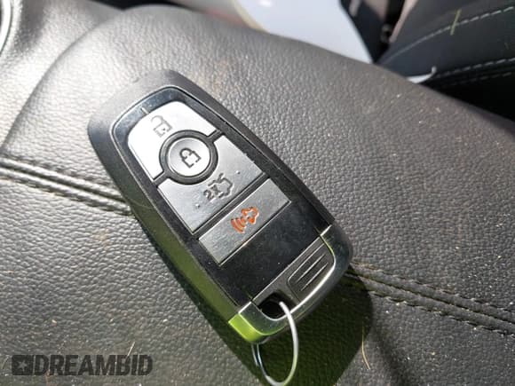 ✅ 2022 Ford Mustang GT Premium • VIN: 1FA6P8CF1N5137713 • Lot: 43262122. Listed on IAAI with 7,552 mi. Free auction sales archive from the USA and detailed vehicle history report at DreamBid. Image 11.