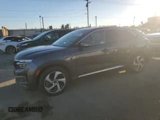 ✅ 2023 VinFast VF 8 Eco • VIN: RLLV1AEB3PH003012 • Lot: 80933984. Wystawiony na Copart z przebiegiem 5 709 mil. Bezpłatny archiwum sprzedaży aukcyjnych z USA i szczegółowy raport historii pojazdu na DreamBid. Zdjęcie 1.