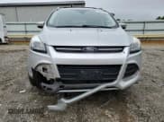 ✅ 2013 Ford Escape Titanium • VIN: 1FMCU9J97DUC31958 • Lot: 57573075. Listed on Copart with 185,323 mi. Free auction sales archive from the USA and detailed vehicle history report at DreamBid. Image 5.