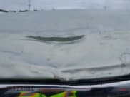 ✅ 2023 Chevrolet Bolt EV 2LT • VIN: 1G1FX6S01P4155450 • Lot: 41090382. Wystawiony na IAAI z przebiegiem 12 466 mil. Bezpłatny archiwum sprzedaży aukcyjnych z USA i szczegółowy raport historii pojazdu na DreamBid. Zdjęcie 19.